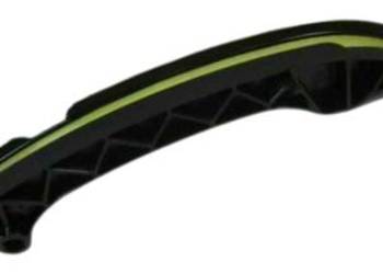 TOYOTA Auris C-hr Corolla Prius Slizg rozrzadu oryginal 13559-37050 OE