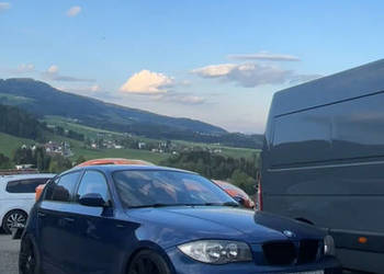 BMW Performance m269 R19 8j9j 5x120