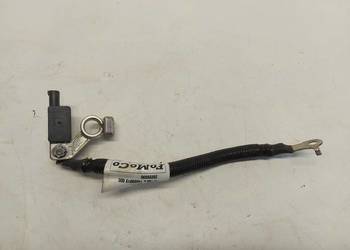 Ford Ranger VI 6 2024r KLEMA PRZEWÓD AKUMULATORA