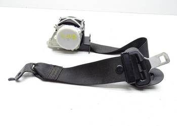 PAS BEZPIECZEŃSTWA PRAWY PRZÓD PRZEDNI 7243308 BMW F30 F31