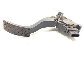 POTENCJOMETR GAZU VW PASSAT B8 5Q1723503H 2.0 190KM PEDAŁ