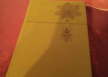 Pflanzen und tiere ein naturführer. Po niemiecku