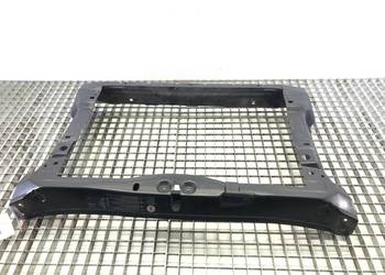 PAS PRZEDNI SKODA OCTAVIA II 1.8 160KM 04-13 Kombi WZMOCNIENIE