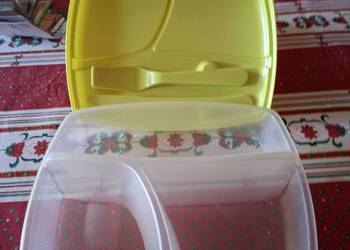 Pojemniki do zywnosci ,termos 1,25l