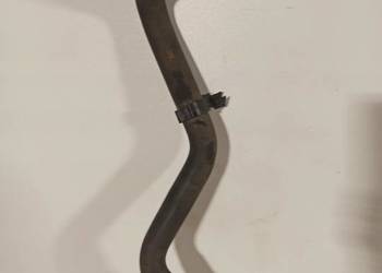 BMW F20 F21 Wąż przewód wody 8514078