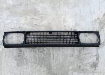 Grill atrapa chłodnicy Polonez Borewicz