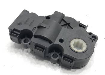 SILNIK NAGRZEWNICY BMW T52579A F30 11-18