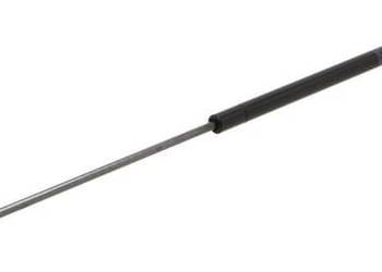 Sprężyna gazowa L735.5 mm 150N Stabilus CA6148YB