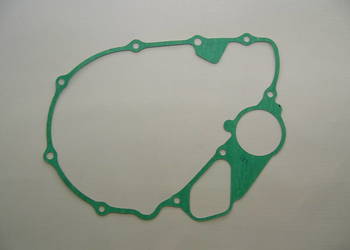 USZCZELKA ALTERNATORA VT 700 C Shadow VT 800 C Shadow