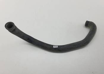 PRZEWOD WAZ 2  TGB BLADE 550 EFI TGB TARGET