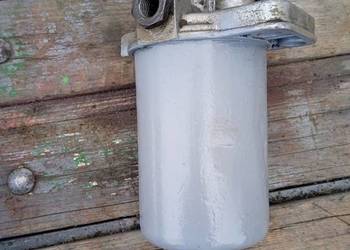 Filtr paliwa s 15 andoria