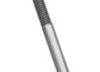 Expander RCBS Short - 9622