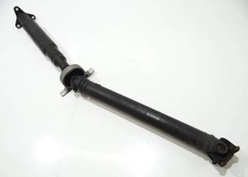 WAŁ NAPĘDOWY AUTOMAT BMW X3 E83 LCI N52 7564740