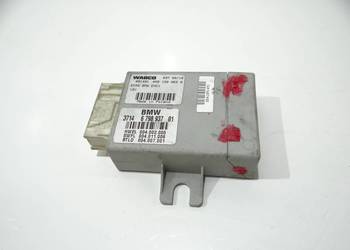 MODUŁ STEROWNIK ZAWIESZENIA NIVO BMW F11 6798937