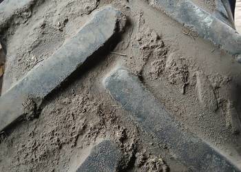 Opony Kleber fitker  420/70 R 28