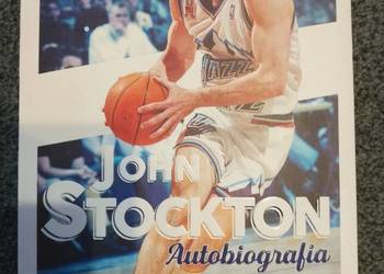 Pakiet 4 książek NBA