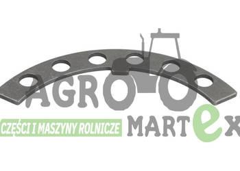 226-4365, L500896 PŁYTKA CATERPILLAR