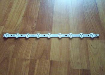 535 LG Innotek 39FHD-C NDV REV0.0 B Type (68/9)