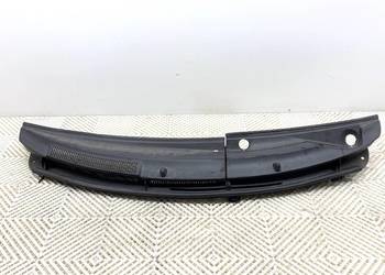 PODSZYBIE TOYOTA YARIS II 55781-0D100 Hatchback 05-14 OSŁONA PRZEDNIA