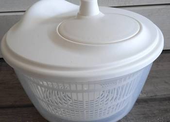 Wirówka do sałaty Ikea. Nowa, 3 litry.