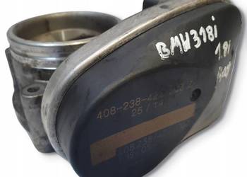 PRZEPUSTNICA BMW E87 E90 2.0 i 408-238-422-003Z