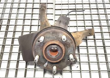 ZWROTNICA PRAWY PRZÓD KIA CEED 1.4 100KM 12-18