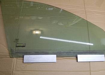 Szyba prawy przód Volvo S60