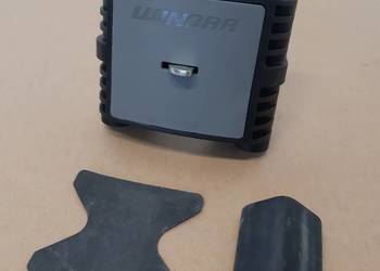 adapter do fotelika dziecięcego WINORA mionic