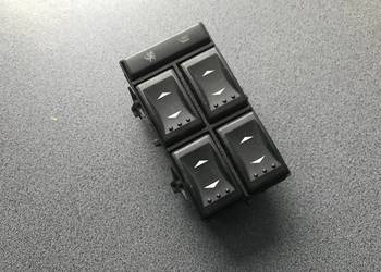 przełącznik włącznik podnoszenia szyb ford MONDEO MK3 4szyby