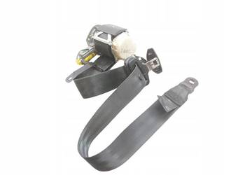 PAS BEZPIECZEŃSTWA LEWY PRZÓD KIEROWCY 8V51-A61295-CF Ford Fiesta Mk7