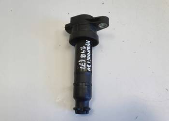 CEWKA ZAPŁONOWA Hyundai i30 1.4 16V _ 27301-2B000