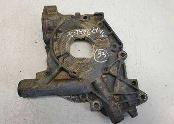 Jaguar X-Type 2.1 V6 POMPA OLEJU olejowa