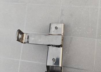 Uchwyt Silnika SHL w2a