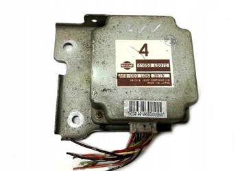 MODUŁ 41650EQ070 A68000U06 Nissan X-Trail I