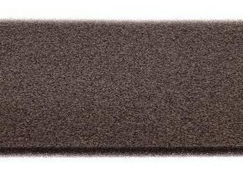 Filtr wstępny 17218Z6M000