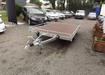 lawety TEMARED Quad-3020 C 1,3T