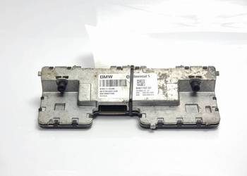 MODUŁ BMW X4 M F98 KAMERY 9461797