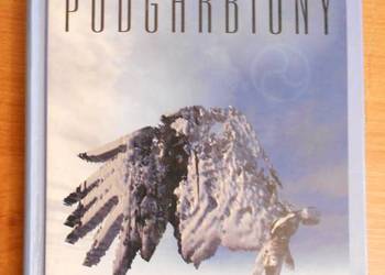 Krzysztof Pieczyński - Podgarbiony