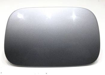 KLAPKA WLEWU PALIWA HONDA CR-V V SUV POKRYWA WLEWU, ZBIORNIKA