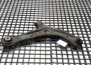 WAHACZ PRAWY PRZÓD FORD TRANSIT COURIER Minivan PRZEDNI, PRAWA