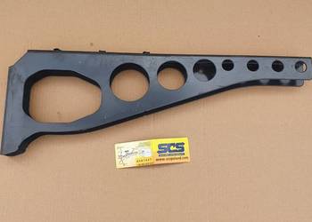 VOLVO FH WSPORNIK LAMPY TYLNEJ 20392561