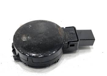 CZUJNIK DESZCZU HYUNDAI i20 II 96000-C1000