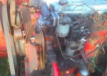 Części Massey Ferguson 520,525,530,620,625