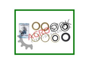 Komplet naprawczy siłownika c50