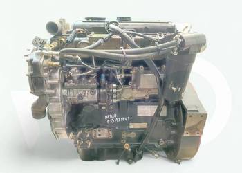 Producent - Perkins Producent - Perkins