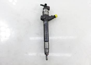 WTRYSKIWACZ FORD TRANSIT VI (2006-2014) 2.2 TDCi 6C1Q9K546AC