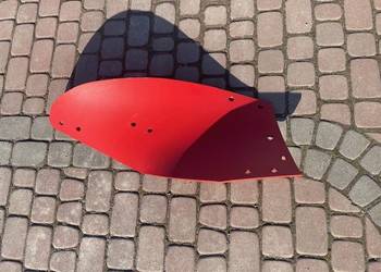 Odkładnice do Kverneland 073290, 073291