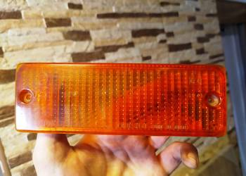 Nissan Micra I (K10) -klosz kierunkowskaz światło lampa kierunek migacz IKI