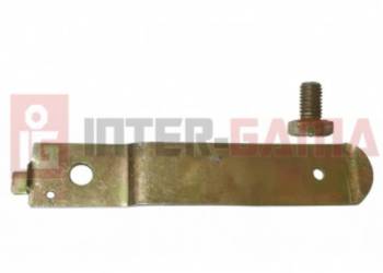 Zestaw Naprawczy Zacisku MERITOR D3/ M289