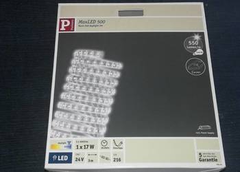 Paulmann MaxLED